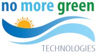 No More Green