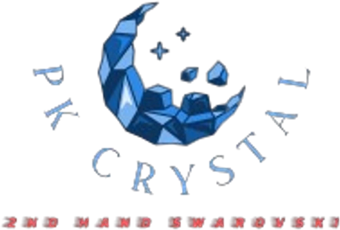 PK Crystal