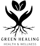 Green Healing