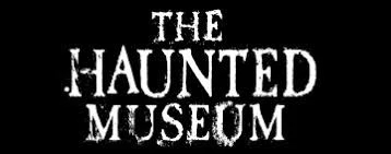 Zak Bagans&rsquo; The Haunted Museum