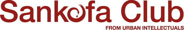 Sankofa Club