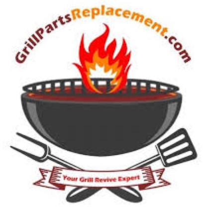 Grill Parts Replacement