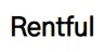 Rentful