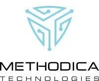 Methodica Technologies