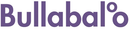 Bullabaloo