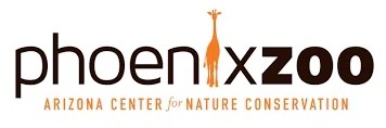 Phoenix Zoo