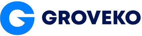 groveko