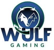 Wulf Gaming