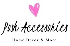 Posh Accessories