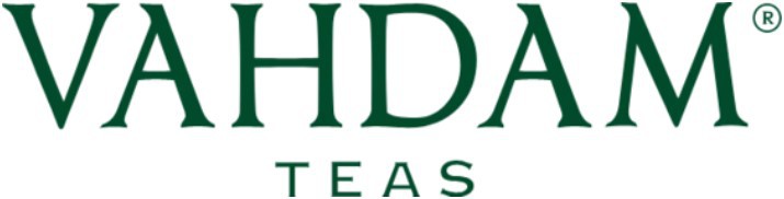 Vahdam Teas