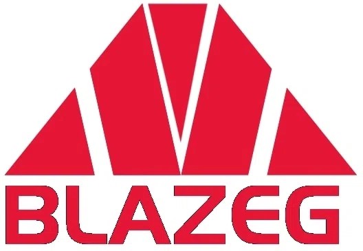 blazeguruv.com