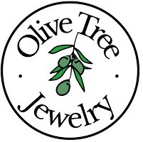 Olive Tree Jewelry