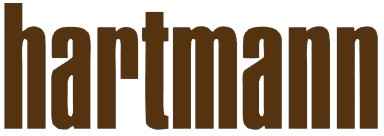 Hartmann