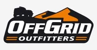 Off Grid Outfitters