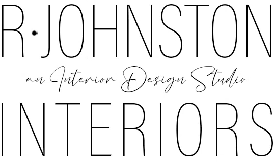 R Johnston Interiors