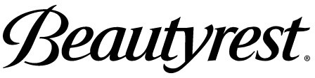 Beauty Rest
