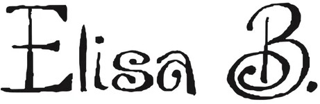 Elisa B