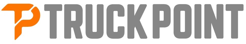 MyTruckPoint