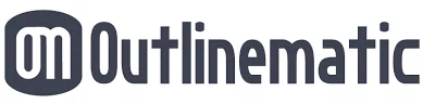 Outlinematic Brand Design