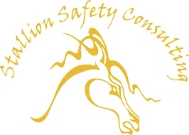 Stallion Safety Consulting