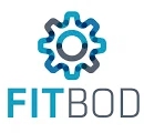 Fitbod Online