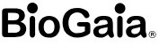 BioGaia Probiotics