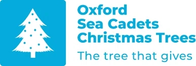 Oxford Sea Cadets
