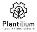 Plantilium