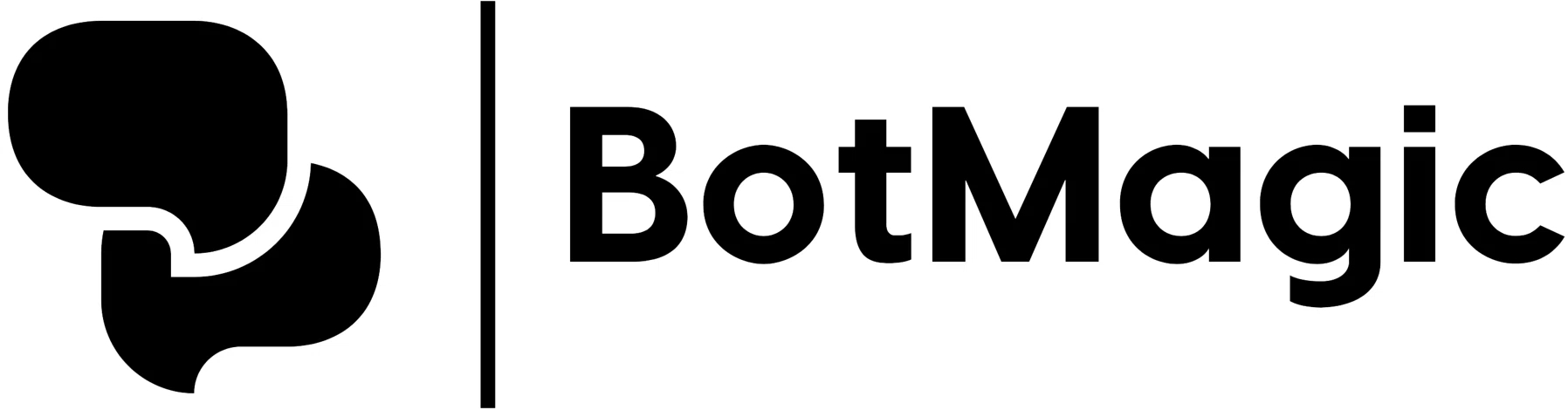 BotMagic