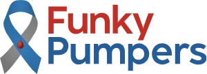 Funky Pumpers