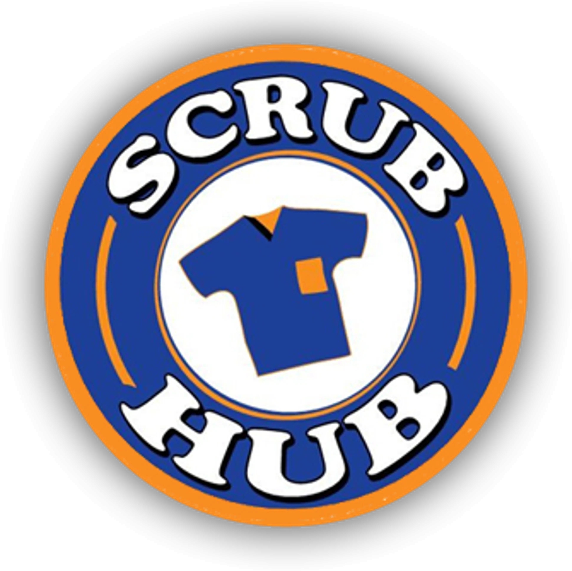Scrub Hub
