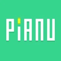 Pianu