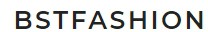 BSTfashion