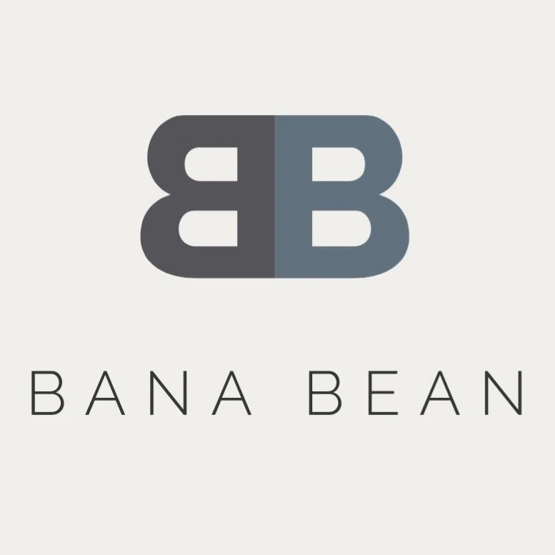 BanaBean