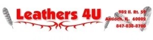 Leathers 4U