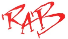 RAB Apparels: Rise Above Boundaries