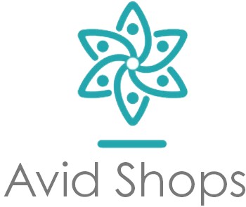 Avid Shops