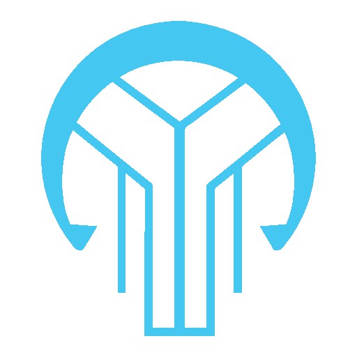 Yarkspiri Fantasy Art