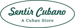 Sentir Cubano