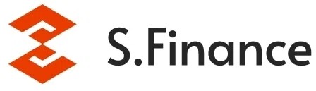 S Finance