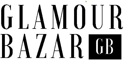 Glamour Bazar