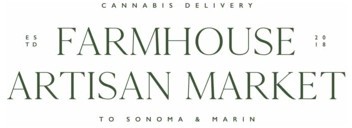 Farmhouse Artisan Market