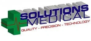 Solutions Medical
