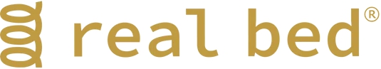 Real Bed