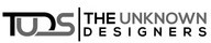 Tuds The Unknown Designers