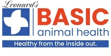 Basic Animal Health