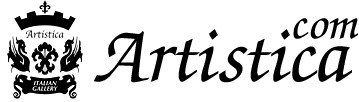 Artistica