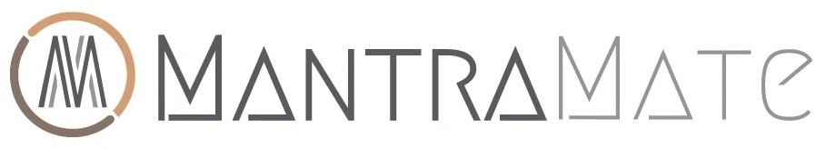 Mantra Mate