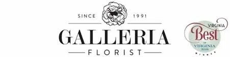 Galleria Florist