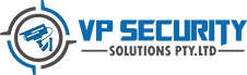 VP Security Solutions